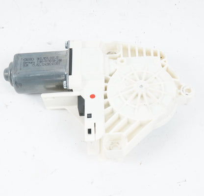 AUDI A4 S4 A5 S5 A6 Q7 FRONT LEFT DRIVER DOOR POWER WINDOW MOTOR OEM 8K0959801