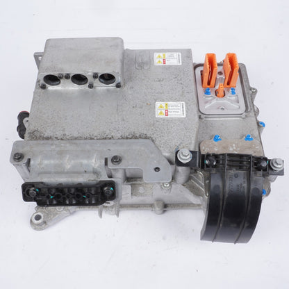 2021 - 2023 Polestar 2 AC/DC Battery Converter Inverter 32335806 OEM