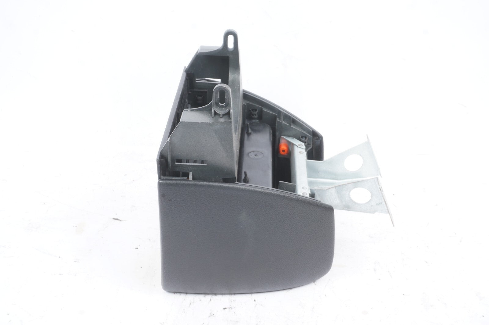 2000-2004 Porsche Boxster 986 Center Console CD Holder Trim OEM