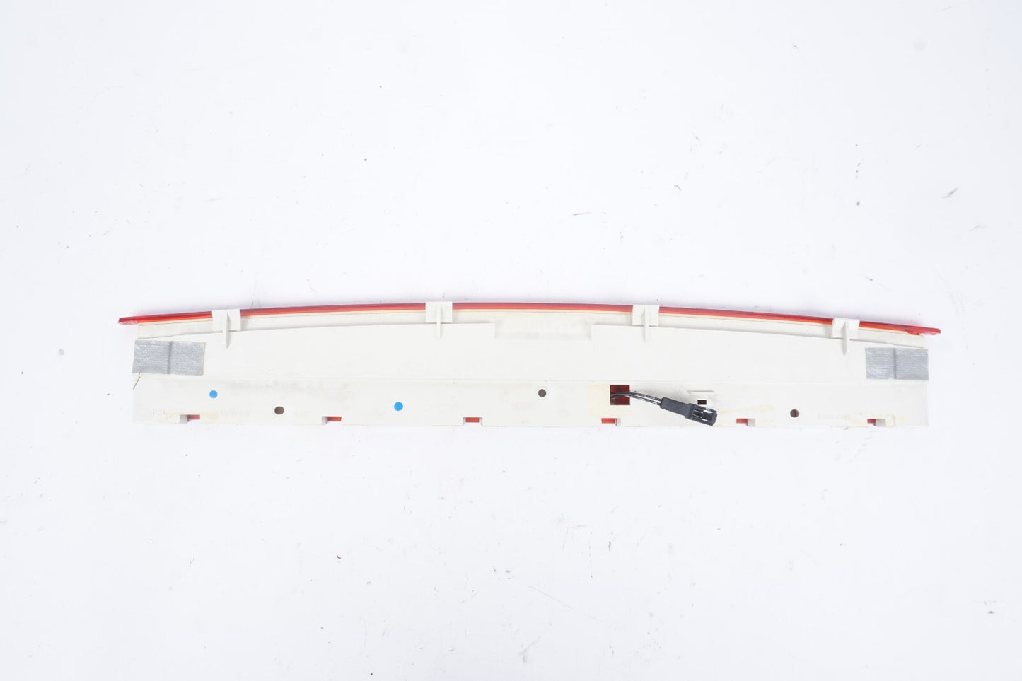 2004 - 2010 Audi A8 A8L S8 Third Brake Taillight Lamp Stop  OEM