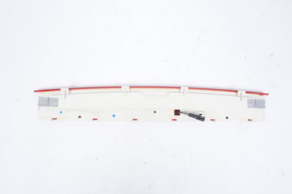 2004 - 2010 Audi A8 A8L S8 Third Brake Taillight Lamp Stop  OEM