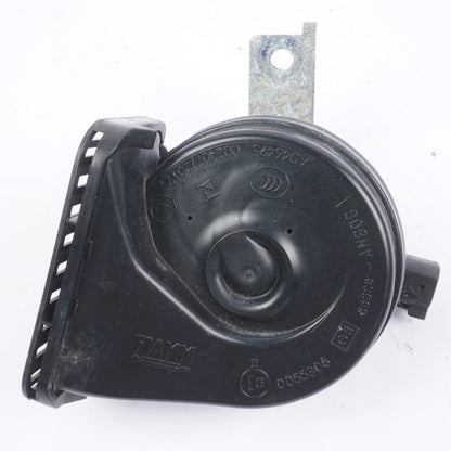 2012 - 2019 Fiat 500 500C Horn OEM