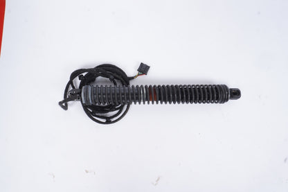 09-15 BMW 750Li F01 F02 Rear Left Trunk Electric Shock Strut Oem