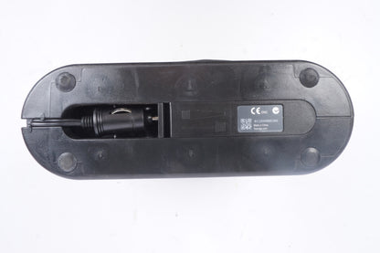 Fiat 500 Emergency Air Compressor 2012 2013 2014 2015 2016 2017