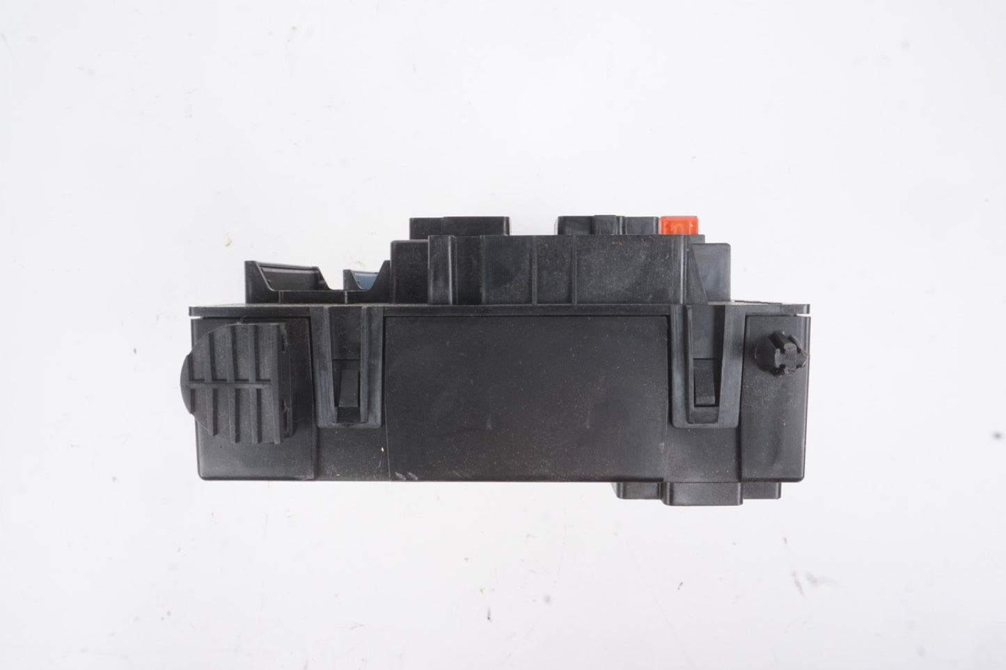 2019 - 2022 Jeep Renegade Sport 2.4L FWD Body Control Module Fuse Box OEM