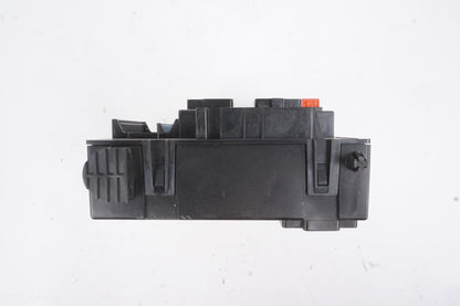 2019 - 2022 Jeep Renegade Sport 2.4L FWD Body Control Module Fuse Box OEM