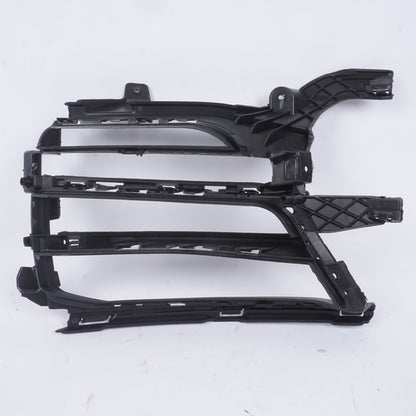 For 2019-2022 Porsche Macan Right Side Front Bumper Fog Light Cover Bracket