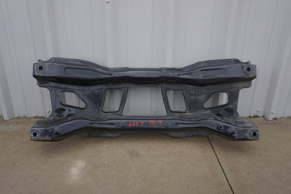 2015 - 2023 Jeep Renegade Rear Suspension Subframe Crossmember Cradle OEM