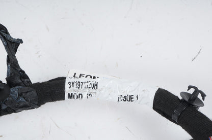 2010 - 2020 Bentley Mulsanne Front Right Door Wire Wiring Harness 3Y1971120C