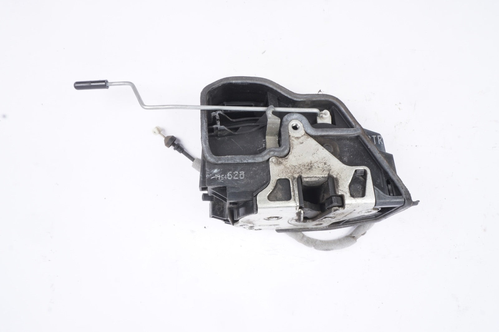 BMW E88 E90 E60 E70 F30 F36 Front Right Passenger Door Actuator Latch Lock OEM