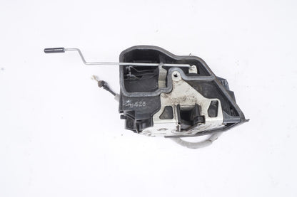 BMW E88 E90 E60 E70 F30 F36 Front Right Passenger Door Actuator Latch Lock OEM