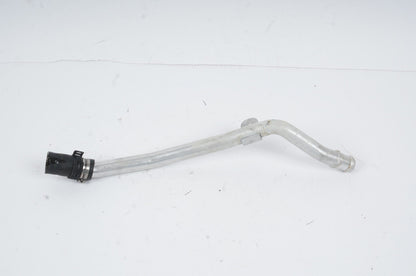 2010 - 2020 Bentley Mulsanne Radiator Water Coolant Hose Pipe Line
