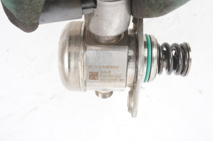 2011 - 2014 Mercedes W216 CL550 4.6L V8 AWD High Pressure Fuel Pump OEM