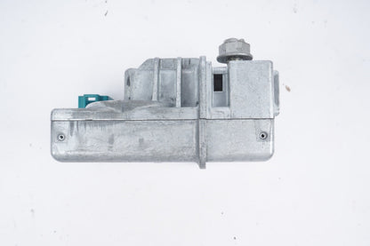 12-13 Mercedes 212 E350 Engine Control Module ECU 2769001600 2079052600