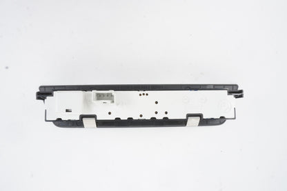 2008 - 2018 BMW 530d Multifunction Control OEM