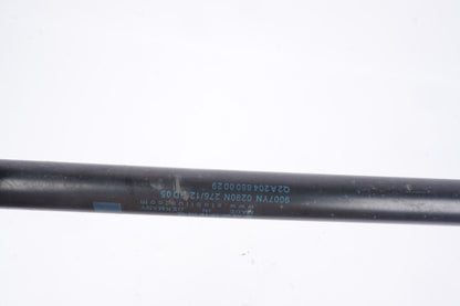 2010 - 2016 MERCEDES E350 E550 W212 FRONT HOOD RIGHT PASSENGER SIDE SHOCK STRUT