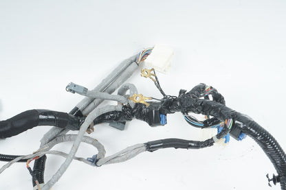 14 - 17 HONDA ODYSSEY DASHBOARD WIRE WIRING HARNESS 32118-TK8-A412  OEM