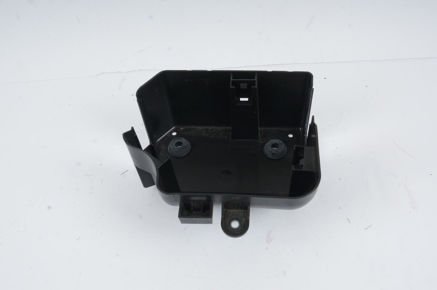2010 - 2020 Bentley Mulsanne Fuse Relay Junction Box Cover Housing 3y0937405