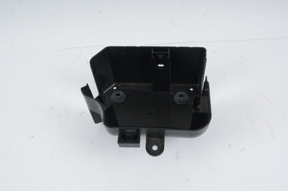 2010 - 2020 Bentley Mulsanne Fuse Relay Junction Box Cover Housing 3y0937405