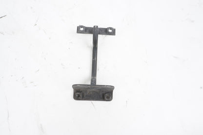 07-09 Mercedes W221 S550 S450 Upper Radiator Core Support Bracket OEM