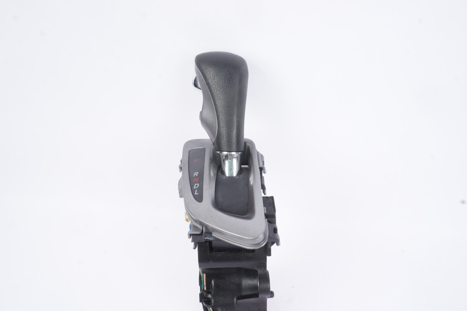 2014 - 2017 HONDA ODYSSEY FLOOR SHIFTER GEAR SELECTOR OEM