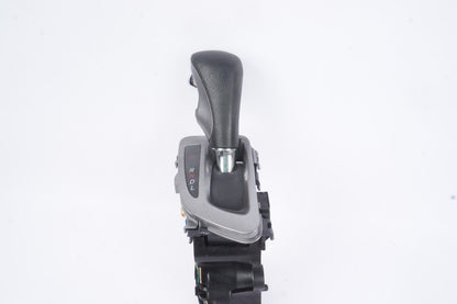 2014 - 2017 HONDA ODYSSEY FLOOR SHIFTER GEAR SELECTOR OEM