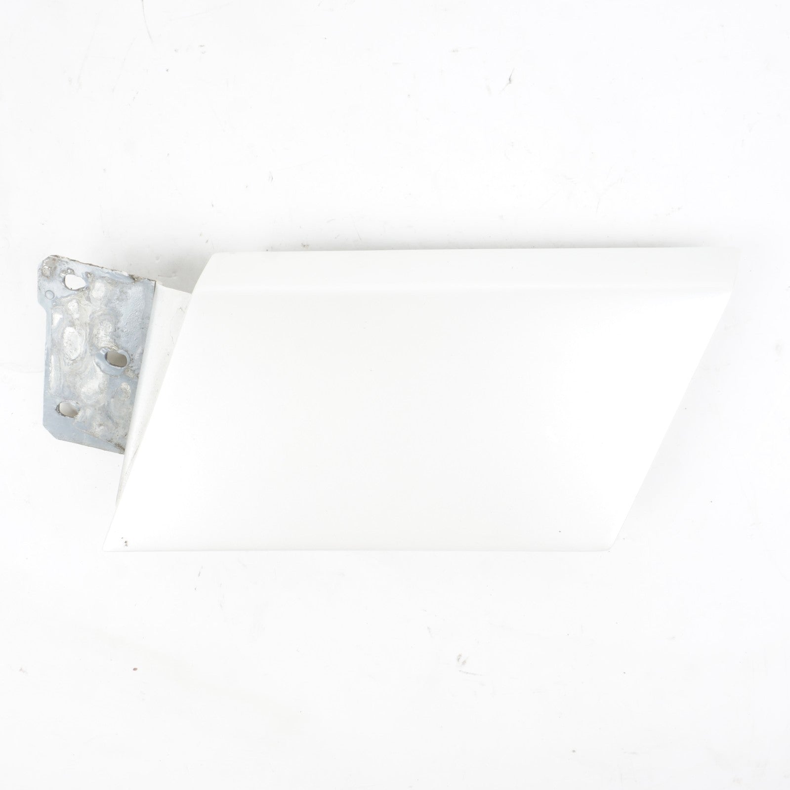 1987 - 1993 Cadillac Allante Fuel Filler Gas Door Lid OEM