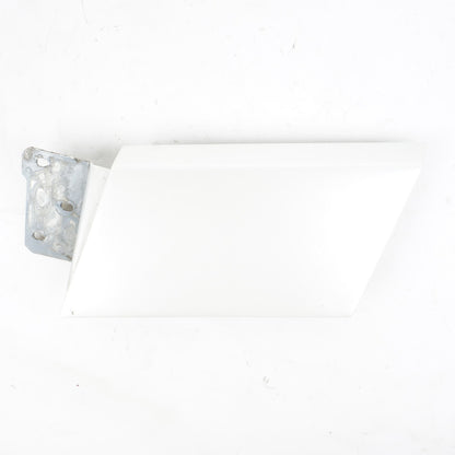 1987 - 1993 Cadillac Allante Fuel Filler Gas Door Lid OEM