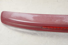 2012 - 2019 Fiat 500 OEM 3rd Brake Light High Mounted Stop Lamp Roof Molding