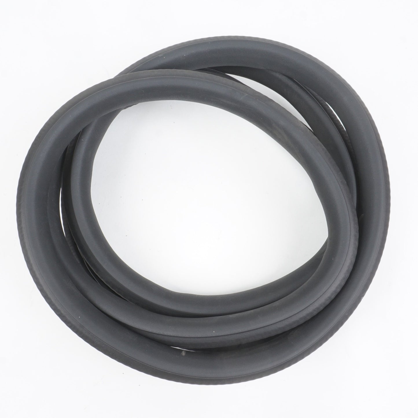 2022 - 2025 Mercedes Benz EQB350 EQB300 EQB250 Front Left Door Seal Weather