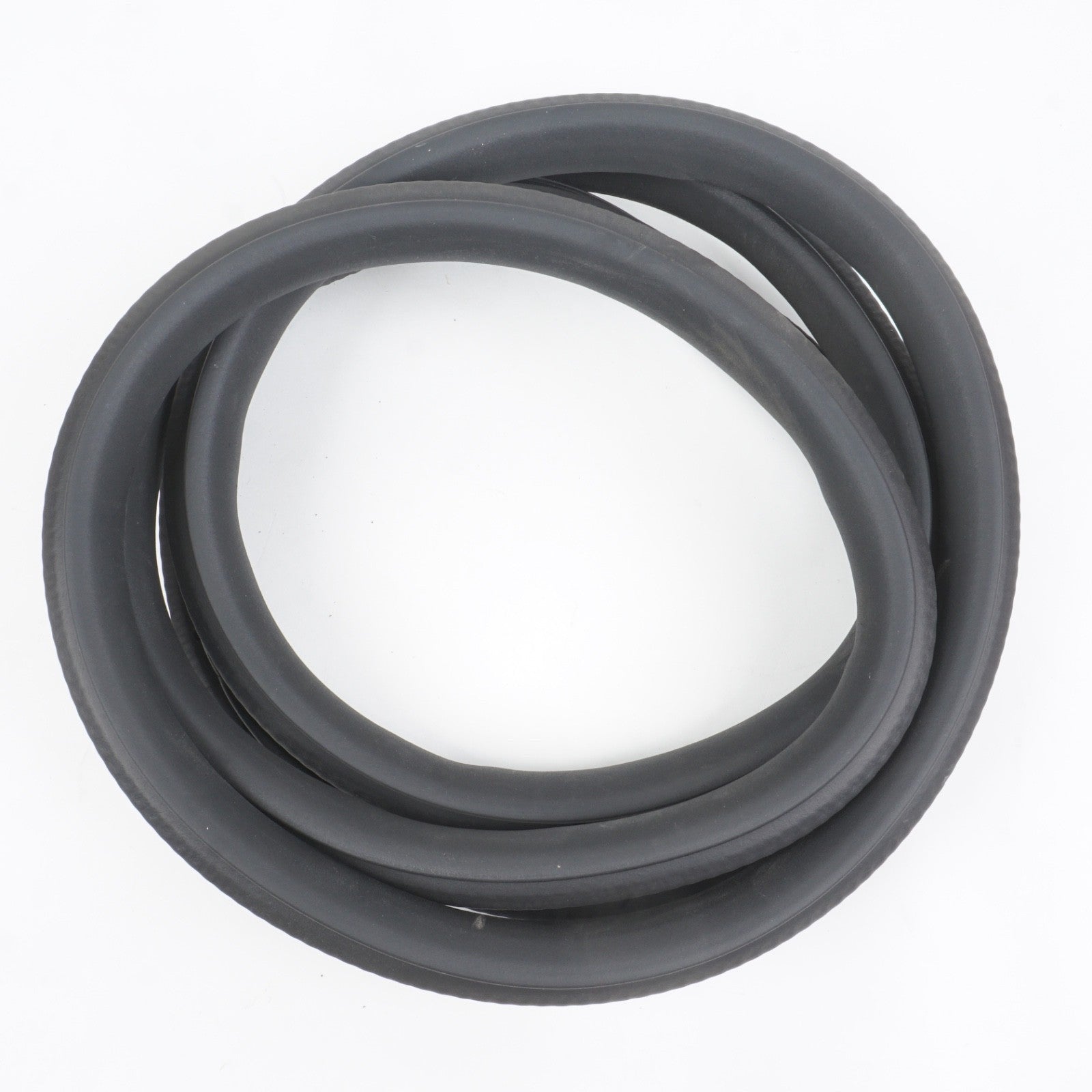 2022 - 2025 Mercedes Benz EQB350 EQB300 EQB250 Front Left Door Seal Weather