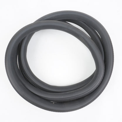 2022 - 2025 Mercedes Benz EQB350 EQB300 EQB250 Front Left Door Seal Weather