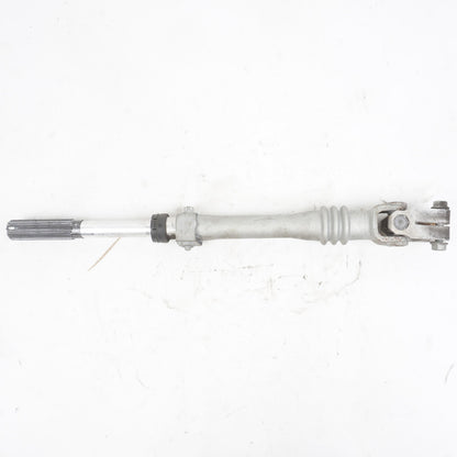 2012 - 2015 Mercedes W204 C250 1.8L Power Steering Gear Shaft 2044620078