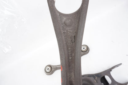 2014 - 20 Maserati Ghibli Rear Right Passenger Side Lower Suspension Control Arm