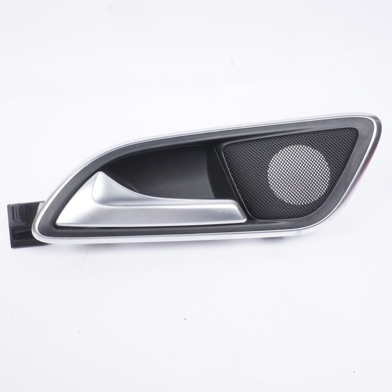2015 - 2020 MERCEDES GLA250 X156 REAR LEFT SIDE INTERIOR DOOR PANEL HANDLE OEM