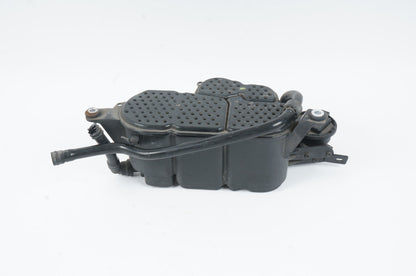 2012 - 2014 AUDI A7 FUEL EVAP CHARCOAL CANISTER 8K0201801C  OEM