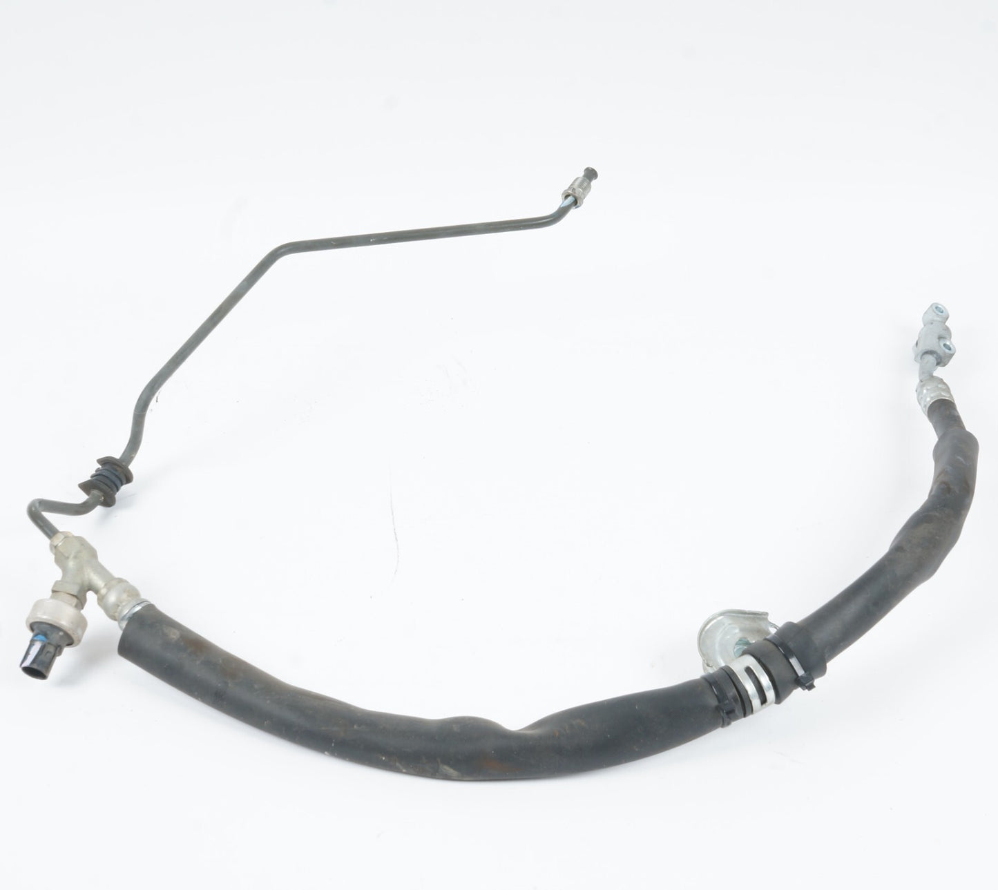 2014 - 2017 HONDA ODYSSEY AC HOSE LINE PIPE OEM