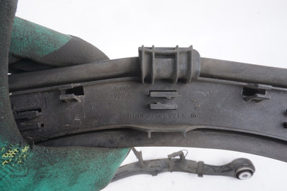 2017 - 2019 Mercedes GLS450 X166 Rear Right Suspension Control Arm Set Of 3 OEM