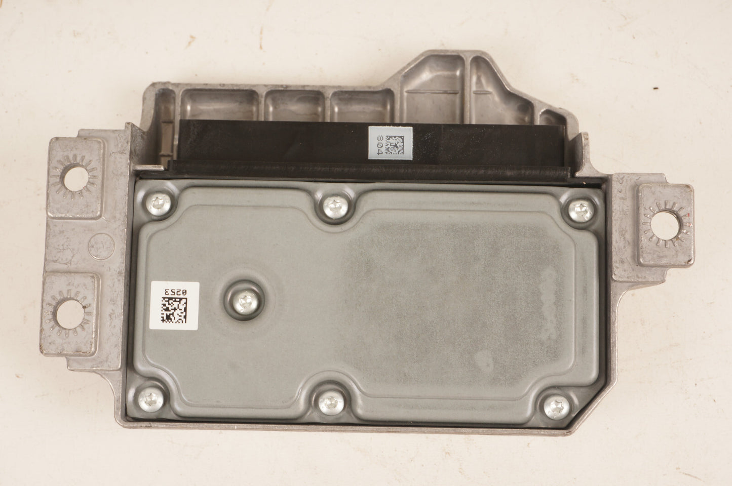 BMW 1 3 SERIES E88 E93 CONTROL MODULE ECU 9189906 OEM