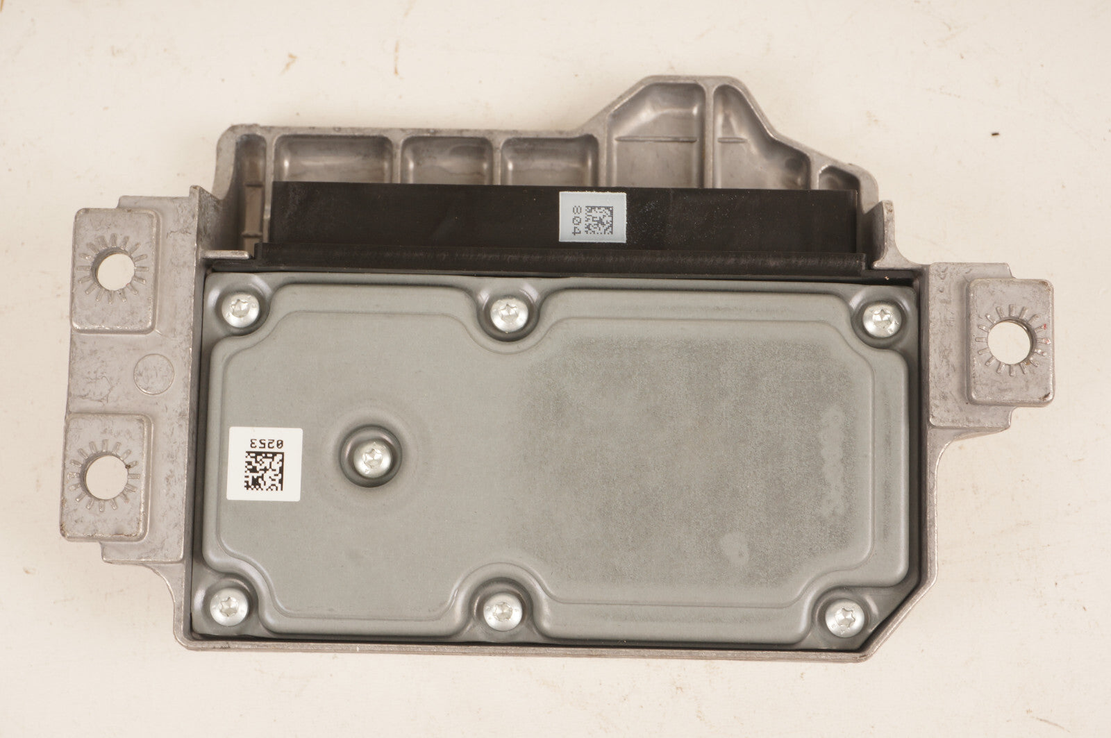 BMW 1 3 SERIES E88 E93 CONTROL MODULE ECU 9189906 OEM