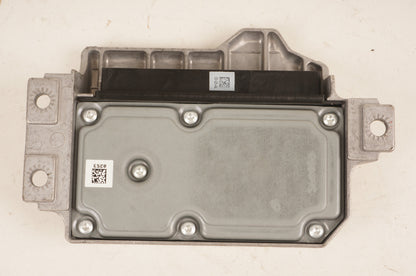 BMW 1 3 SERIES E88 E93 CONTROL MODULE ECU 9189906 OEM