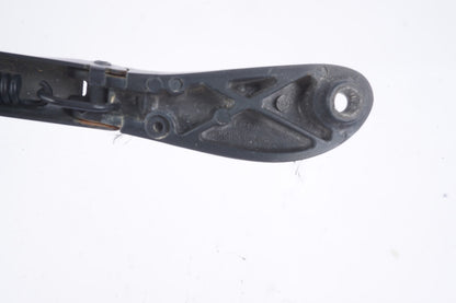 2004 - 2010 Audi A8l A8 D3 Wiper Arm Cleaner Windshield Left Right Oem PAIR