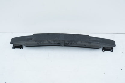 2012 - 2016 VOLKSWAGEN EOS REAR BUMPER REINFORCEMENT OEM
