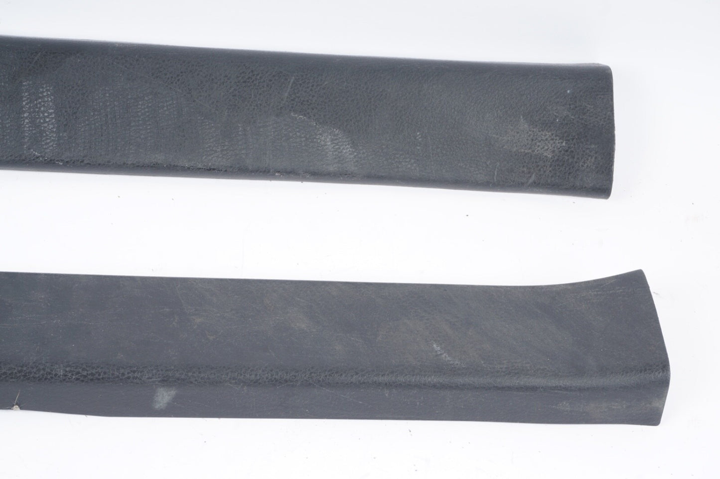 2014 - 2019 Toyota Highlander Trim, Door Sill Scuff Panel, Front Left Right
