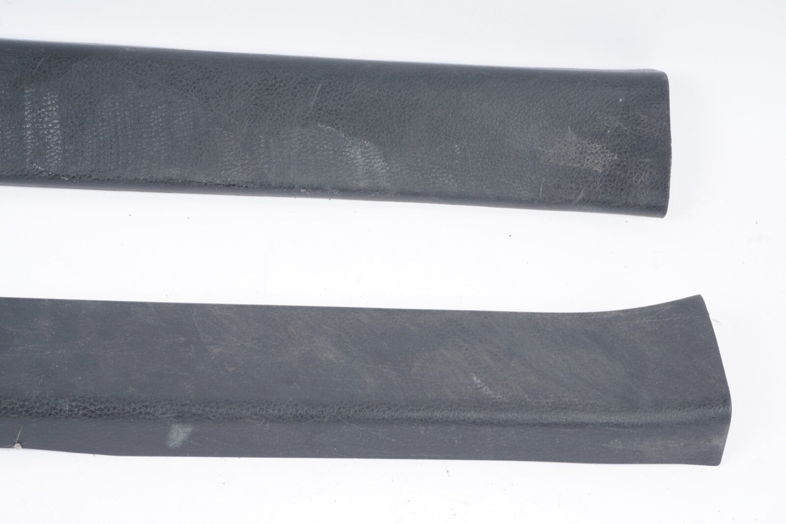 2014 - 2019 Toyota Highlander Trim, Door Sill Scuff Panel, Front Left Right
