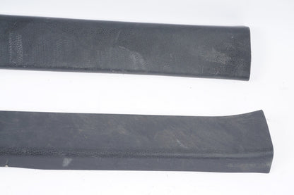 2014 - 2019 Toyota Highlander Trim, Door Sill Scuff Panel, Front Left Right