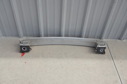 2012 - 2017 Audi A7 Rear Bumper Reinforcement Impact Bar Beam OEM