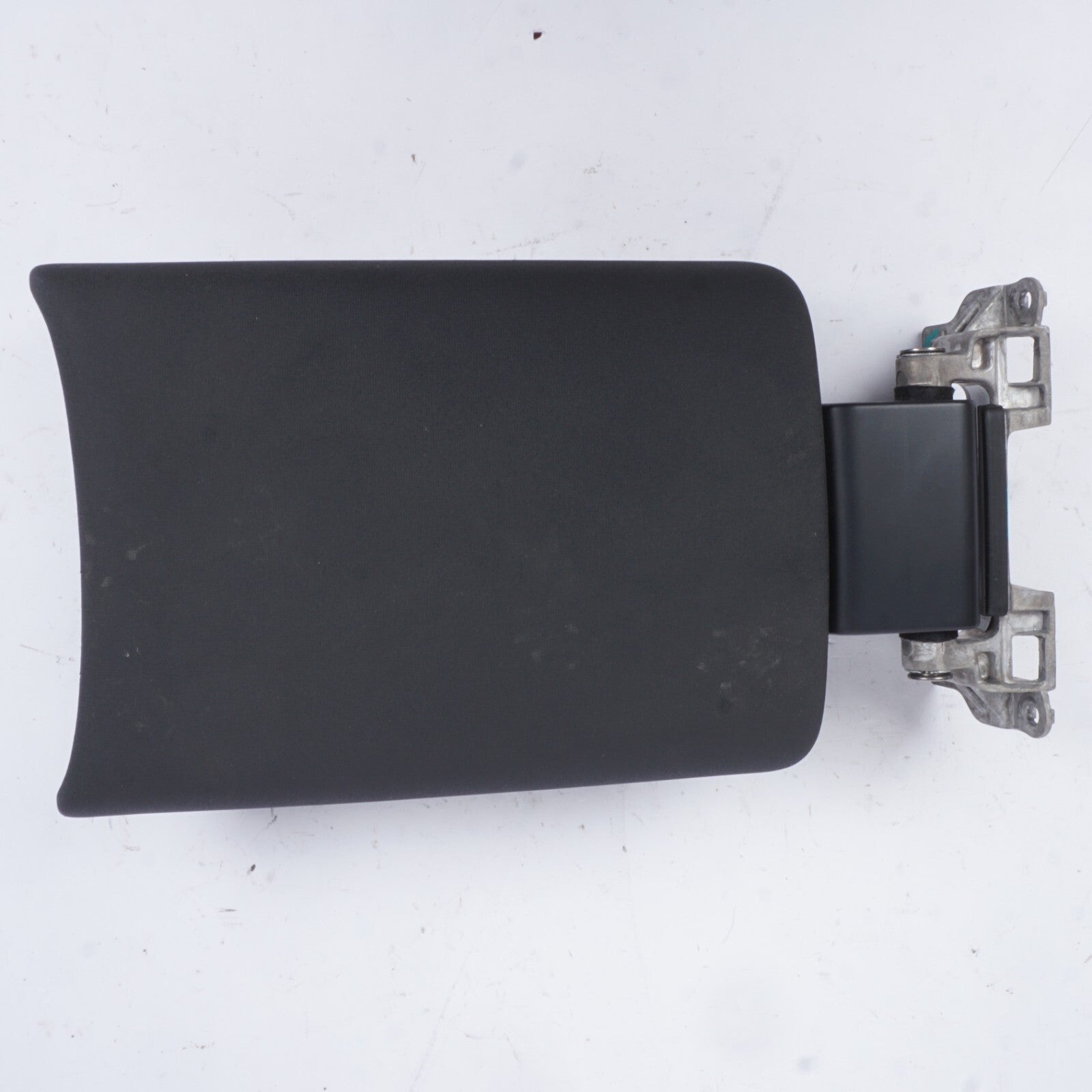 2021 - 2024 Polestar 2 Center Console Armrest OEM