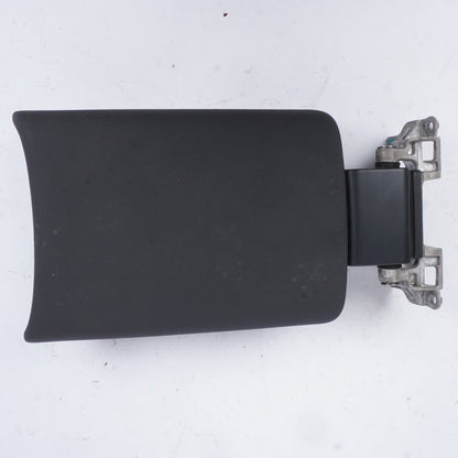 2021 - 2024 Polestar 2 Center Console Armrest OEM