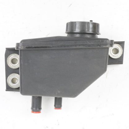 2014 - 2019 Maserati Ghibli 3.0L Power Steering Fluid Reservoir OEM